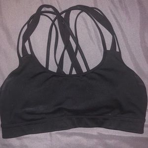 Victors Secret Sport. Sport bra